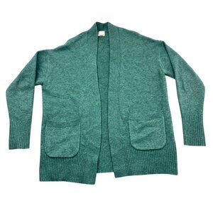A New Day Cardigan With Front Pockets